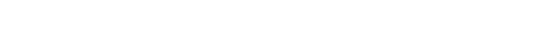 お急ぎの方はお電話ください