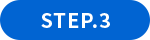 STEP.1