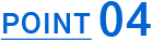 POINT04