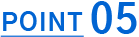 POINT05