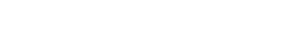 ファクタリングで資金調達！　成功事例・お喜びの声も続々！