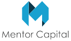 株式会社メンターキャピタル
