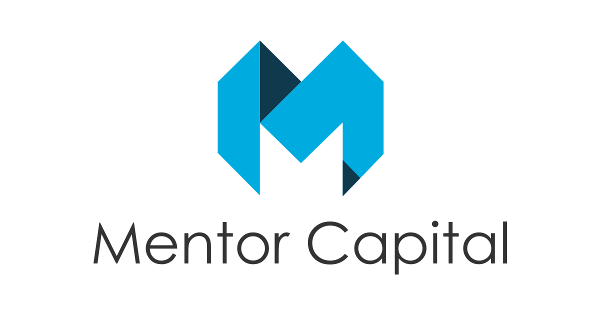 即日資金調達のファクタリング会社 | 株式会社Mentor Capital