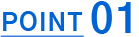 POINT01