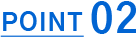 POINT02
