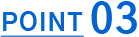 POINT03