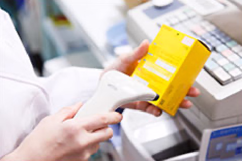 雑貨卸売・小売業