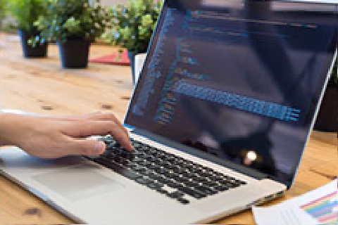 情報通信・IT業