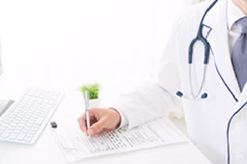 病院・調剤薬局