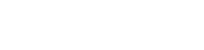 0120-987-019 平日 9:30-18:30